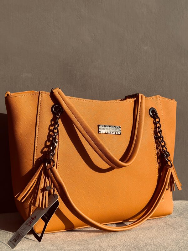 New Michael Kors Bag