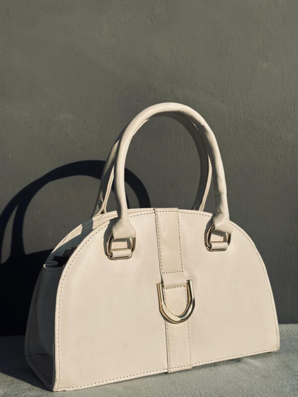 New Formal Handbag