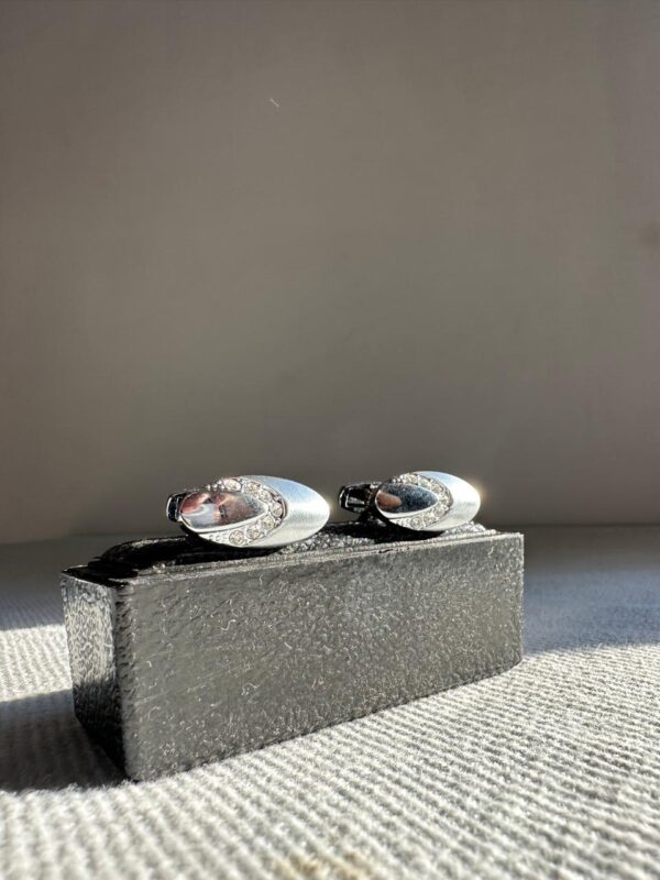 Cufflinks 009