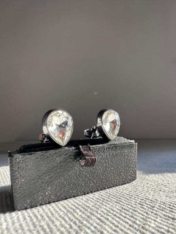 Cufflinks 021